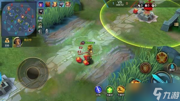 王者5v5竞技唱跳王子怎么玩 王者5v5竞技唱跳王子新手入门攻略