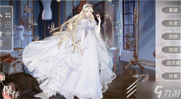 螺旋圆舞曲2蔷薇战争公测兑换码礼包分享