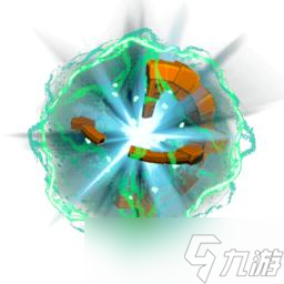 塞尔达传说王国之泪大的左纳尼乌姆怎么换成小的-塞尔达传说王国之泪大的左纳尼乌姆获得兑换小的方法