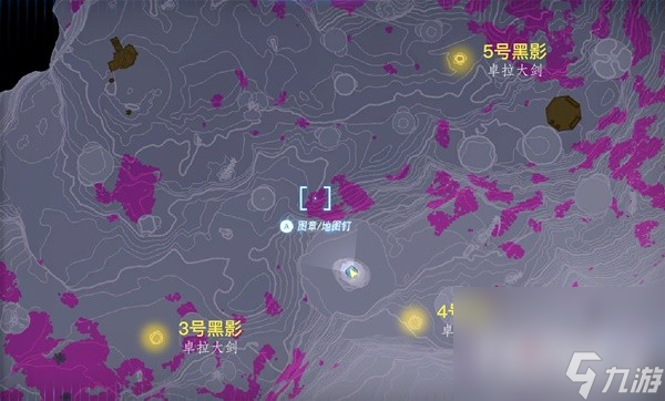 《塞尔达传说王国之泪》各种类未腐蚀武器获取方法