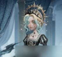 第五人格联动Angels of Death什么时候上线 杀戮天使联动具体活动攻略