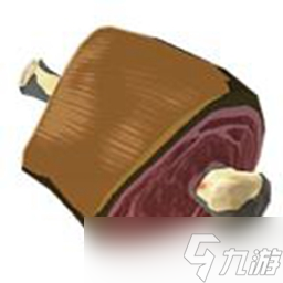 王国之泪顶级兽肉位置介绍
