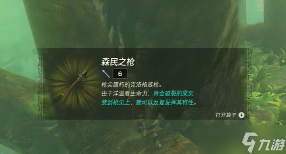 塞尔达纳传说末敏的寻宝游戏任务怎么做