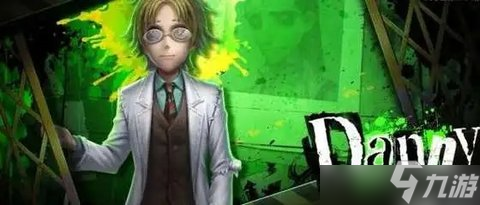 第五人格联动Angels of Death什么时候上线 杀戮天使联动具体活动攻略