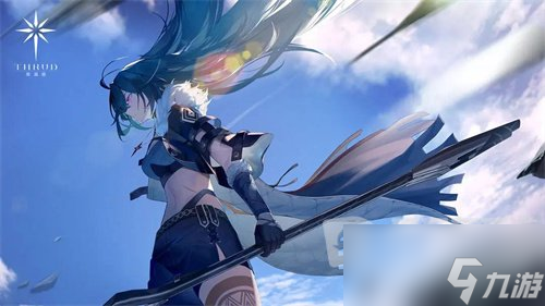 原神斯露德五星武器有哪些 五星武器介绍推荐