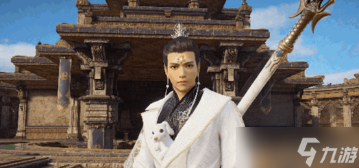 《永劫无间》西行劫神君印获取攻略
