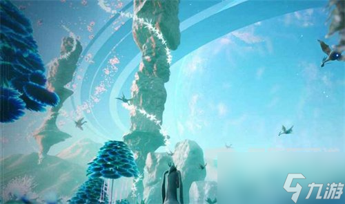 创造吧我们的星球建筑材料有什么 建筑材料详细讲解
