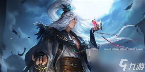 凡人修仙传人界篇干老魔如何 人界篇手游干老魔详细讲解