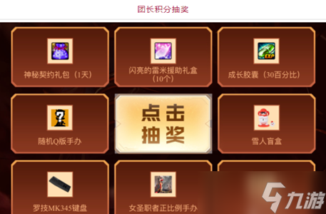 dnf炽热的团魂光环获取攻略