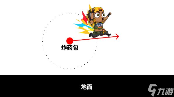 《无畏契约》雷兹怎么玩 雷兹进阶英雄教学