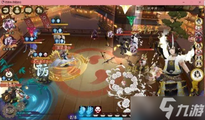 崩坏星穹铁道暴击属性分析