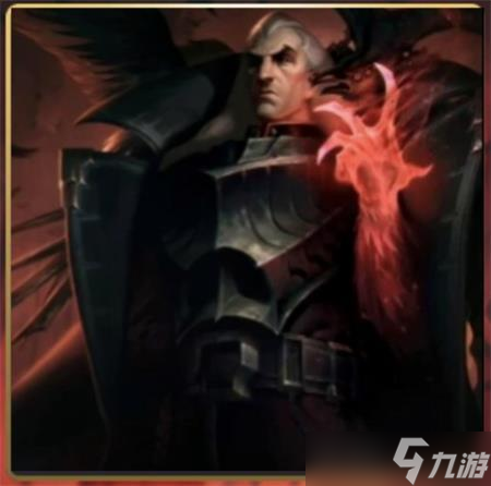 lol手游斯维因的秘密拼图答案一览
