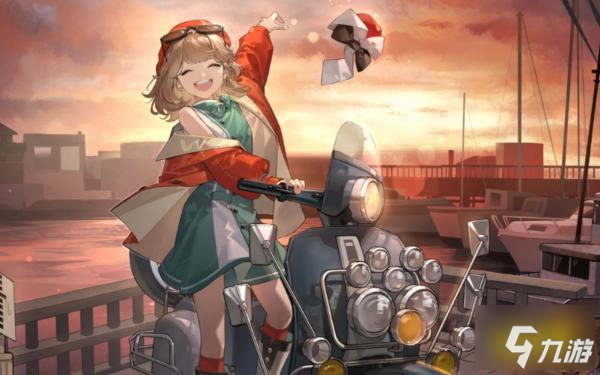 重返未来1999开服最全兑换码分享 重返未来开服礼包码大全