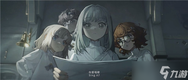 重返未来1999新手池怎么抽