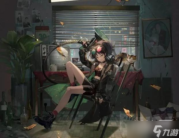 《重返未来1999》泥鯭的士操作技巧攻略