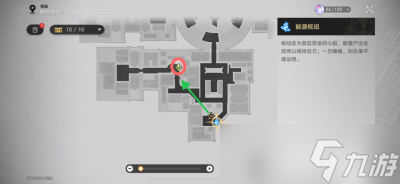 《崩坏星穹铁道》百无聊赖任务流程分享