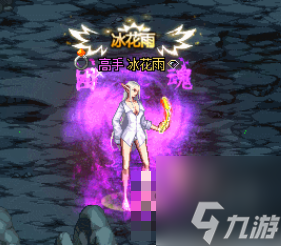 DNF熾熱的團(tuán)魂光環(huán)怎么獲得 熾熱的團(tuán)魂光環(huán)兌換攻略