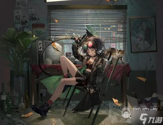 《重返未来1999》泥鯭的士操作技巧攻略