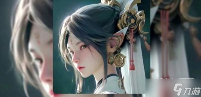 《王者荣耀》上官婉儿玉簪花神获得攻略分享