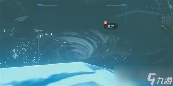 《塞尔达传说王国之泪》巨大的骨碌碌任务攻略
