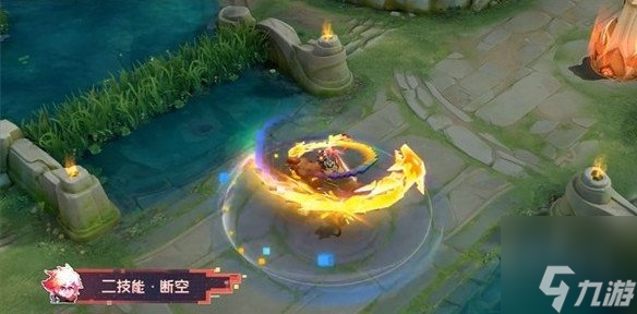 王者荣耀澜电玩雷克斯皮肤怎么样 电玩雷克斯皮肤爆料