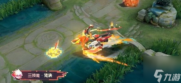 王者荣耀澜电玩雷克斯皮肤怎么样 电玩雷克斯皮肤爆料
