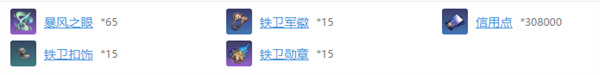 星穹铁道布洛妮娅攻略大全