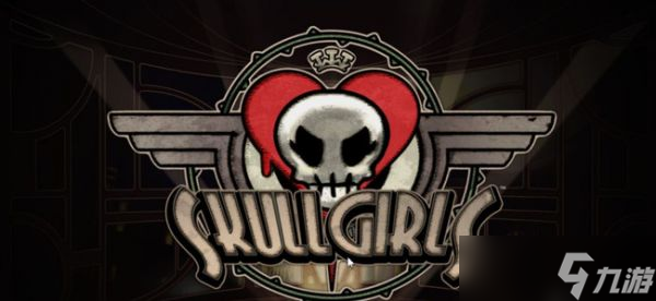 skullgirls怎么进入游戏 skullgirls进入游戏方法介绍