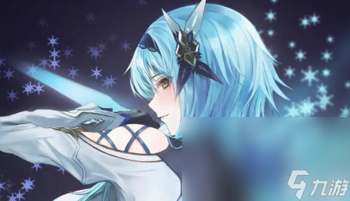 《原神》优什么时候复刻？