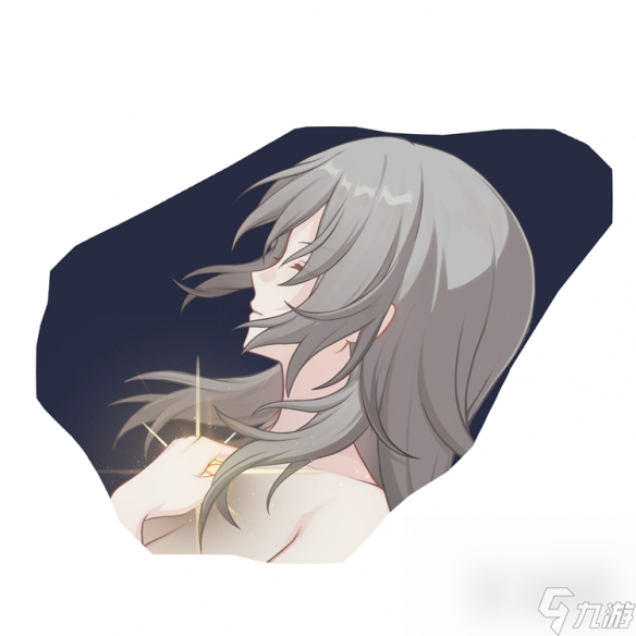 崩坏星穹铁道全角色6命立绘介绍