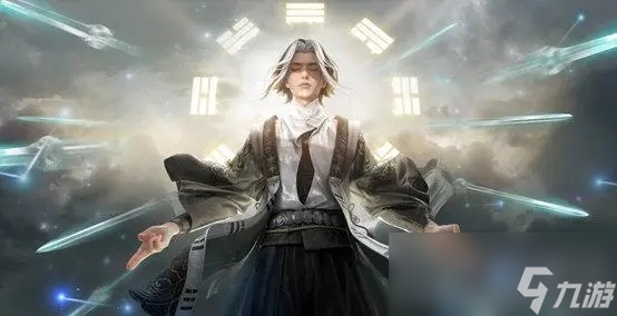 《永劫无间》6月1日更新后新增折扣物品介绍一览2023