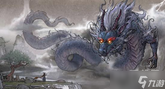 《鬼谷八荒》乾坤一梦奇遇完成攻略指南