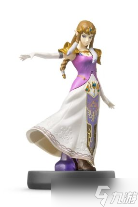 《塞尔达传说王国之泪》一共有多少amiibo？26个amiibo可刷道具汇总