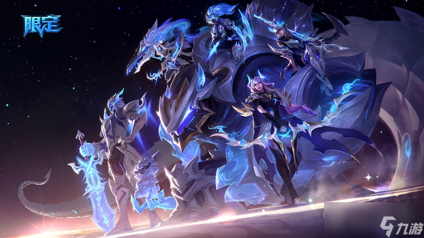 《LOL》DRX冠军羊驼眼皮肤价格介绍