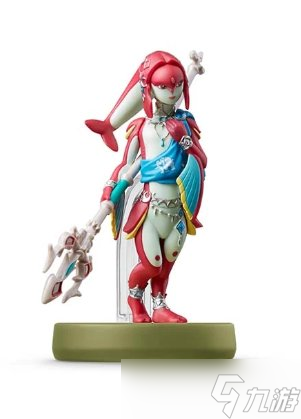 《塞尔达传说王国之泪》一共有多少amiibo？26个amiibo可刷道具汇总