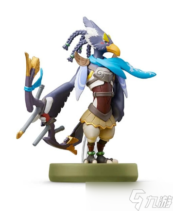 《塞尔达传说王国之泪》一共有多少amiibo？26个amiibo可刷道具汇总