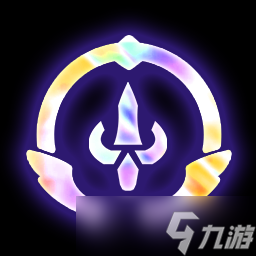 云顶之弈挑战者之冕效果介绍