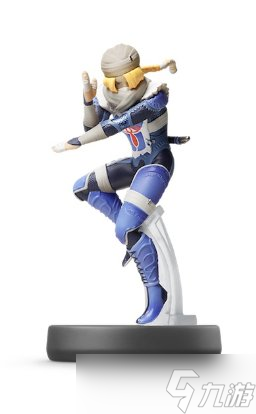《塞尔达传说王国之泪》一共有多少amiibo？26个amiibo可刷道具汇总