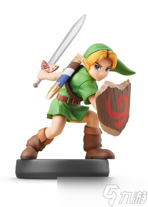 《塞尔达传说王国之泪》一共有多少amiibo？26个amiibo可刷道具汇总
