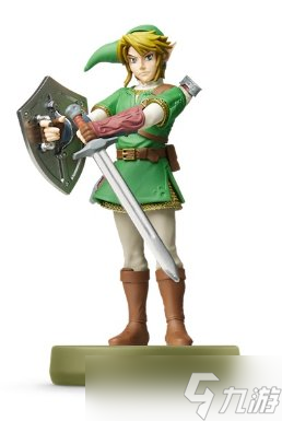 《塞尔达传说王国之泪》一共有多少amiibo？26个amiibo可刷道具汇总