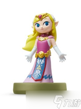 《塞尔达传说王国之泪》一共有多少amiibo？26个amiibo可刷道具汇总