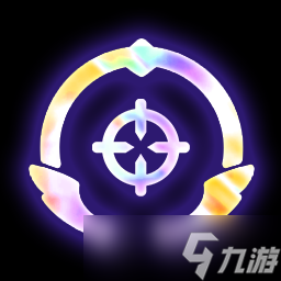云顶之弈狙神之冕​效果介绍