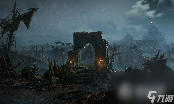 《暗黑破坏神4》宝石作用介绍