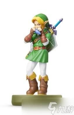 《塞尔达传说王国之泪》一共有多少amiibo？26个amiibo可刷道具汇总