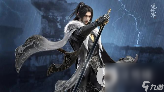 《逆水寒手游》金风细雨楼和六分半堂选择谁？金风细雨楼和六分半堂选择推荐
