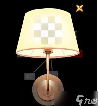 文字地牢第三关逃离密室通关攻略