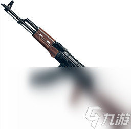 和平精英什么步槍最好 新手最佳步槍TOP3
