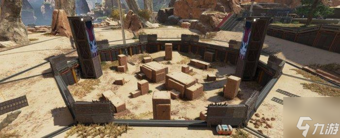 《Apex英雄》弹道挂带武器怎么选-弹道挂带武器推荐