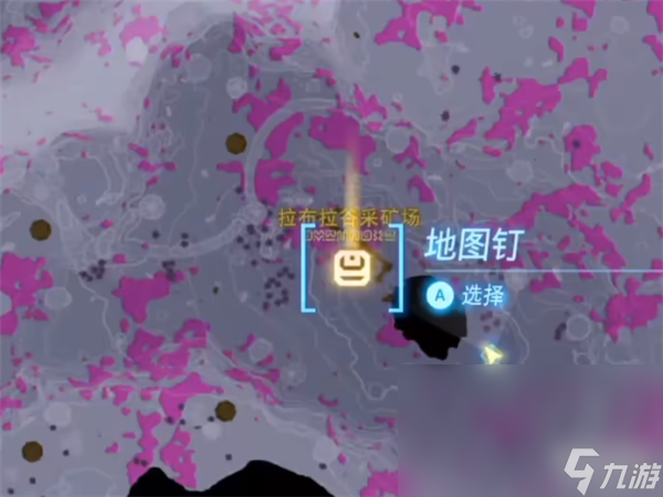 塞尔达传说王国之泪时之勇者套怎么获得 时之勇者套装获得方法