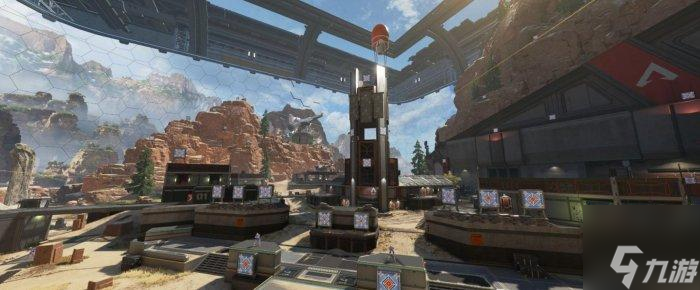 《Apex英雄》弹道挂带武器怎么选-弹道挂带武器推荐